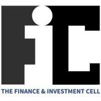 the finance & investment cell, hansraj college