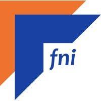 fni business consulting logo image