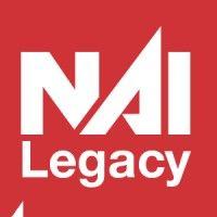 nai legacy