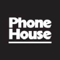 the phone house portugal logo image