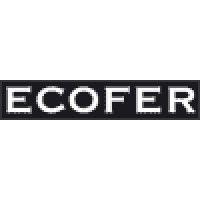 ecofer technologies oy