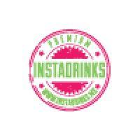 instadrinks logo image