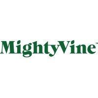 mightyvine logo image