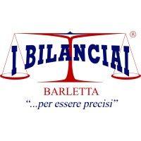 i bilanciai srl logo image