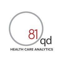 81qd logo image