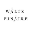 logo of Waltz Binaire