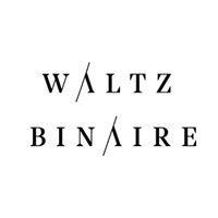 waltz binaire