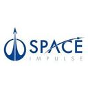 logo of Space Impulse