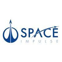 space impulse