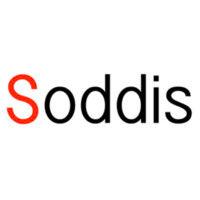 soddis logo image