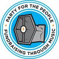 party for the people ltd