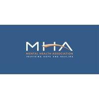 mental health association