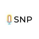 logo of Snp Communications