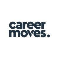 career moves group