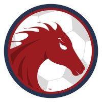 real central nj soccer logo image