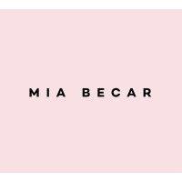 mia becar logo image