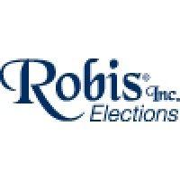 robis elections