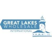 great lakes wholesale