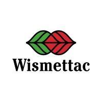 wismettac group