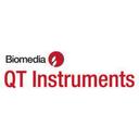 logo of Qt Instruments S Pte Ltd