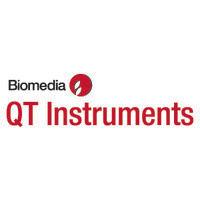 qt instruments (s) pte ltd logo image