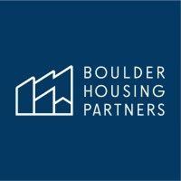 boulder housing partners logo image