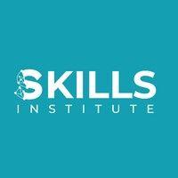 skills institute logo image