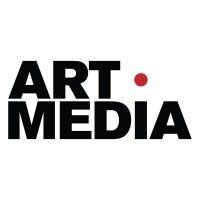 art media logo image