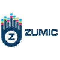 zumic