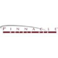 pinnacle hotels usa logo image