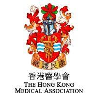 the hong kong medical association