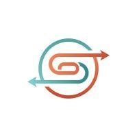 slipstream consulting llc logo image