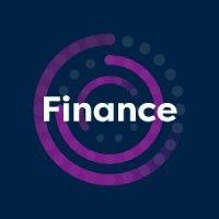 informa connect - global finance logo image