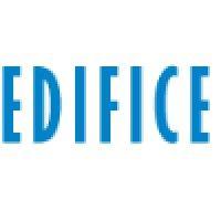 edifice, now part of sps commerce, inc. logo image