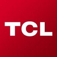 tcl north america logo image