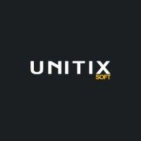 unitix soft