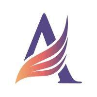 astapor logo image