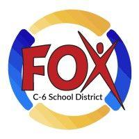 fox c-6 school district