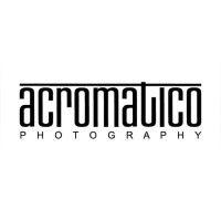 acromatico.com logo image