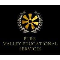 pure valley educational services