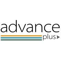 advance-plus