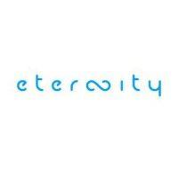 eternity digital logo image