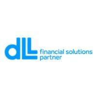 dll global business services private limited