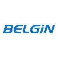 belgin oil logo image