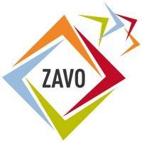 zavo