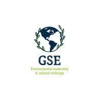 global student embassy logo image