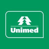 unimed limeira logo image