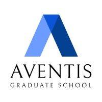 aventis graduate school