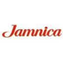 logo of Jamnica Plus