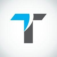 transactis france logo image